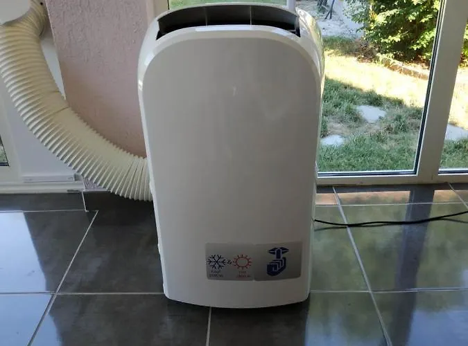 Les Agapanthes Du Frontonnais Bouloc (Haute-Garonne)