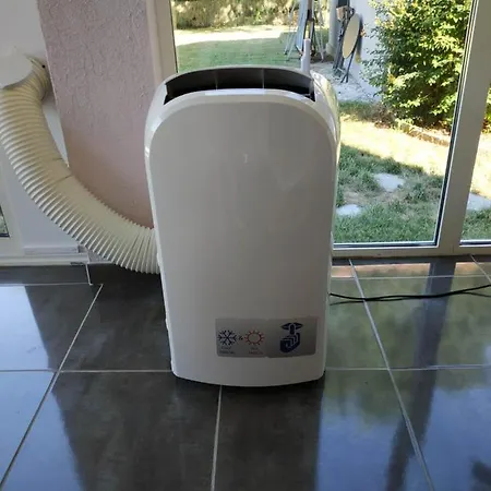 Les Agapanthes Du Frontonnais Bouloc (Haute-Garonne)