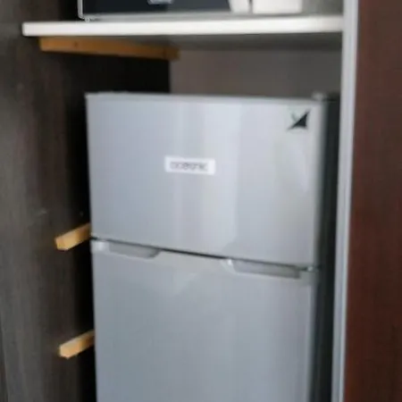 Les Agapanthes Du Frontonnais Bouloc (Haute-Garonne)