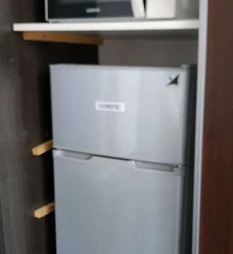 Les Agapanthes Du Frontonnais Bouloc (Haute-Garonne)